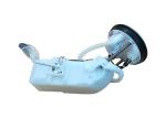 31110-2F000 Electric Fuel Pump Assembly Module For KIA CERATO Hatchback 2.0 2004