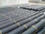 1mm HDPE Geomembrane for Pond 0.5mm Fish Farm Pond Liner 0.7mm Waterproof