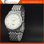 053A CHENXI Stainless Steel Watch Quartz Watch Fashion Outdoor Sports Watch