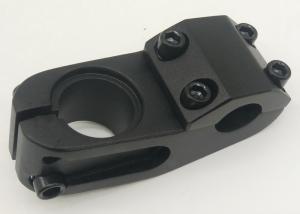 Wholesale Alloy Forged Stem BMX Freestyle Bike Parts Stem Top Load Cap Height 36mm from china suppliers
