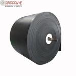 EP Conveyor Belts Strength N/mm 600/900/1200/1500 for Industrial Material
