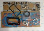 DE08TIS Cylinder Liner Kit 65.00900-8601S DE08 Full Gasket Set
