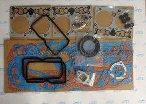Wholesale DE08TIS Cylinder Liner Kit 65.00900-8601S DE08 Full Gasket Set from china suppliers
