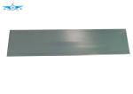 3k Twill Plain Carbon Fiber Sheet Plate For Blood Dialysis Machine Hemodialysis