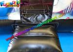 Monster High Themed Bounce House , Inflatable Bouncy House for Commercial