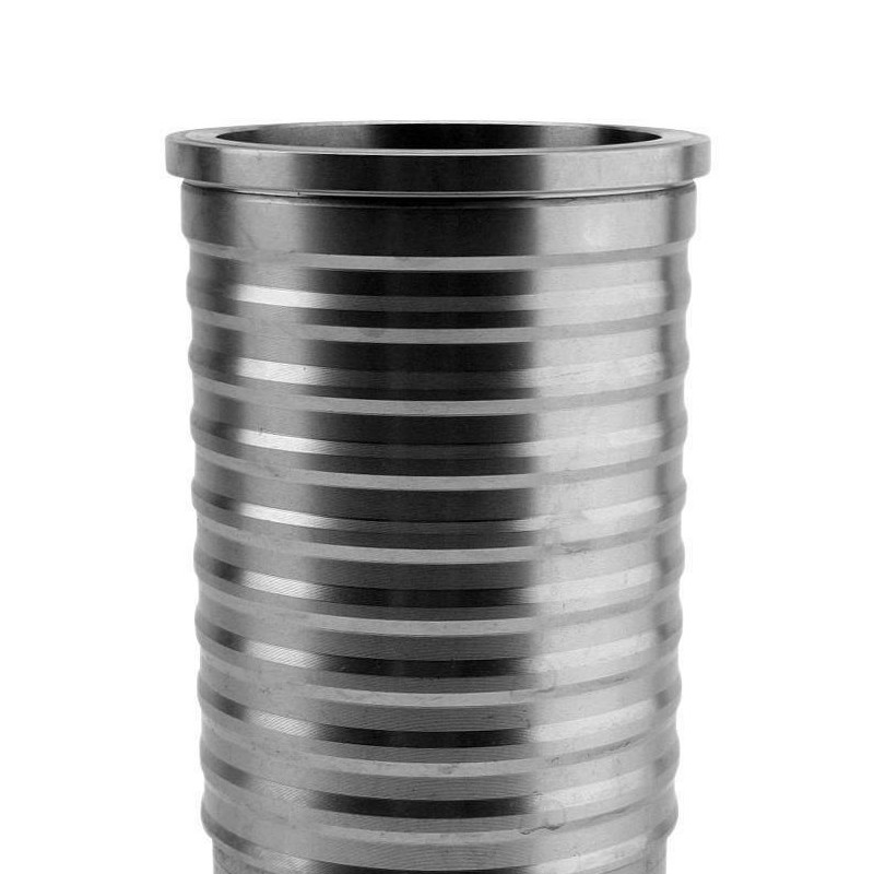 DS11 DSC11 Cylinder Liner OEM 061WN14 For Scania Trucks