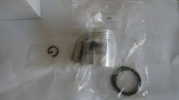 Honda Z50 Piston Kits Aftermarket Motorcycle Parts for Honda , Yamaha , Suzuki ,