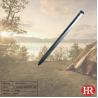 Buy cheap 30cm U shaped steel tent stakes nails pegs from wholesalers
