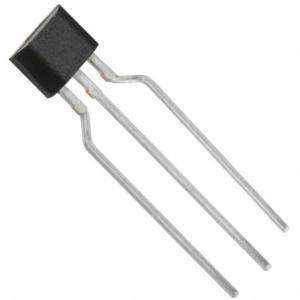Wholesale AH1808-P-A from china suppliers