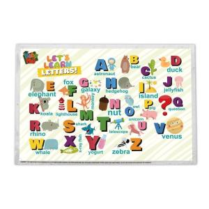 Wholesale Disposable Placemats Table mat for Kids, Baby, from china suppliers