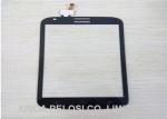 Huawei Digitizer Mobile Phone Touch Screen Black / White Glass Brand Original
