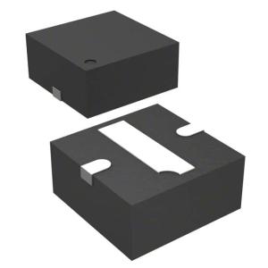 Wholesale CLA4605-085LF from china suppliers