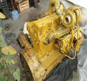 Wholesale 3673707 Engine assembly 367-3707 Generator Set 1109643 Engines 110-9643 Diesel 2275359 Marine 227-5359 from china suppliers