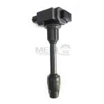 22448-2Y502 Nissan Maxima Ignition Coil , Automotive Ignition Coil