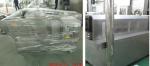 Dog Cat Pet Food Making Machine / Extruder Food Grade Stainless Steel 304 22 × 2
