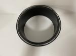 Polyethylene Ultra PVC Pipe