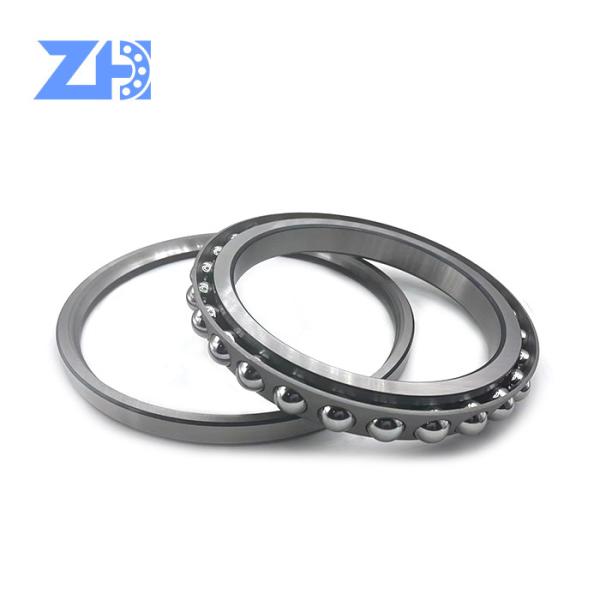 540049-540010 L540049-L540010 Single Row Taper Roller Bearing L 540049-L 540010