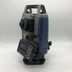 500m Reflectorless Non Prism Topcon EDM Total Station Sokkia IM52