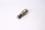 High Quality Factory Price TM18 Travel Relief valve Excavator Spare Parts