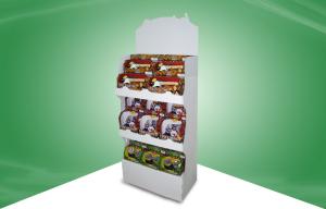 Wholesale Store Cardboard Display Stand from china suppliers