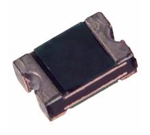 Wholesale SMD0805P020TSA from china suppliers