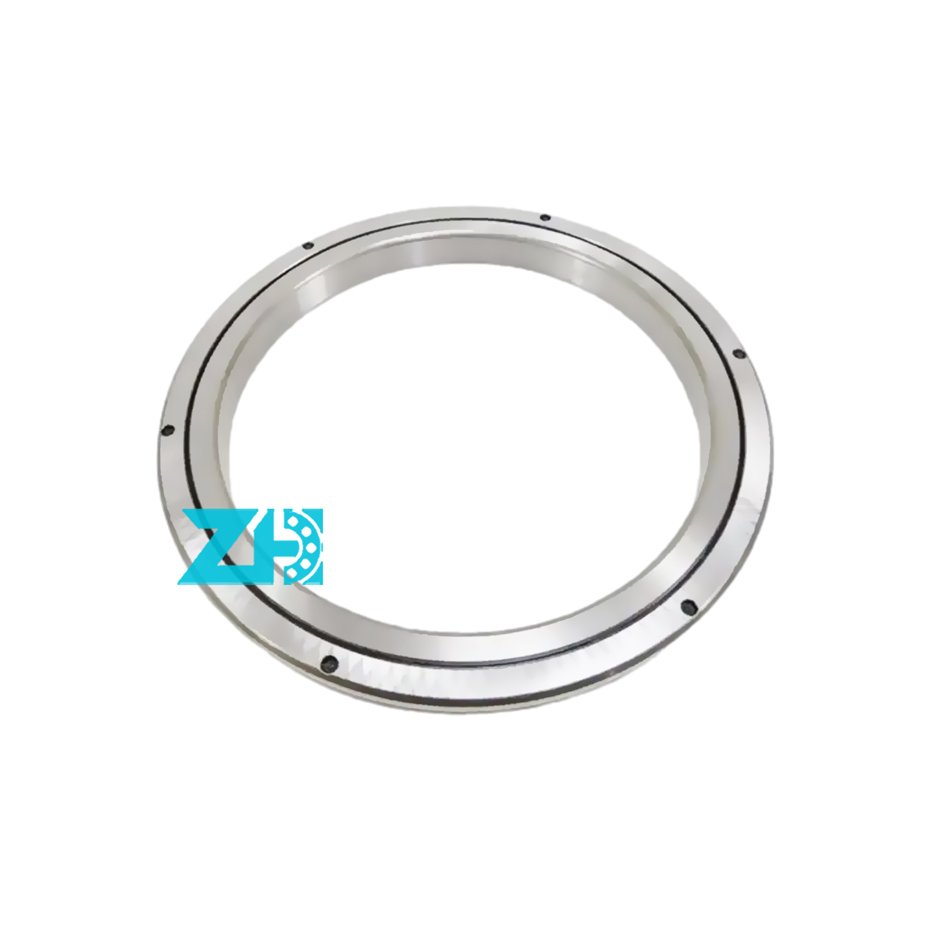 RB2008UUCC0 Crossed Roller Bearings 20x36x8mm Super Finished Raceways RB2008UUCC0 RB9016