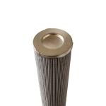 Aviation Hydraulic Oil Filter Element Cartridge 5673969/001