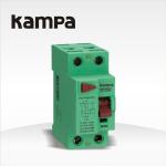 Direct factory price single phase motor protection circuit breaker