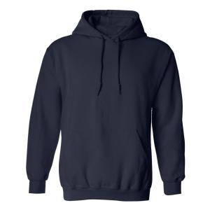 Wholesale 94 Cotton Lightweight Long Sleeve Hoodie Unisex Plain Hoodies Non Iron Treatment from china suppliers