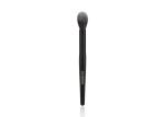 Vonira Beauty Pro Precision Tapered Highlighter Brush Pointed Blush Brush Makeup