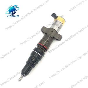 Wholesale 241-3238 Diesel Fuel C7 Diesel Engine Fuel Injectors 241-3238 from china suppliers