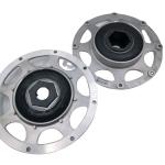 Energy Mining Connector for Atlas Air Compressor Trusted by Professionals