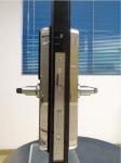 Password RF Card E6900W Aluminum Door Bluetooth Gate Locks
