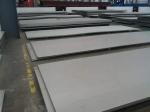 BA Surface 0.1mm Thickness 201 Rolled Stainless Steel Sheets