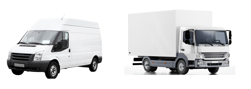 345.6V68Ah High Energy Density EV Battery Pack For Electric Logistical Car And Van