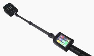 Wholesale Lightweight Nljd Equipment Wide Detection Range Eod from china suppliers