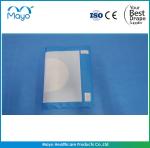BEST PRICE Medical Sterile Craniotomy Drape Pack in Brain Neuro surgery