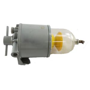 Wholesale DAHL200 DAHL150 Oil Filter Assy , DAHL100 DAHL300 Water Separator Assy from china suppliers