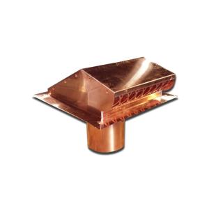 Wholesale Aluminum Welding Metal Parts Fabrication , Welding Robot Spare Parts OEM from china suppliers
