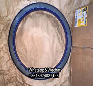Wholesale 5I7851 Full Gasket Kit 5I-7851 Gasket 2135233 Cylinder 213-5233 Spare 4248378 seals 424-8378 from china suppliers