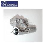 Timing Belt Idler Hydraulic Tensioner 1145A070 for PAJERO IV 6G72 6G74 4M41