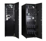 Eaton 93PR 15kVA 15kW 80KVA 80KW 380Vac 3 Phase Double Conversion Online Tower