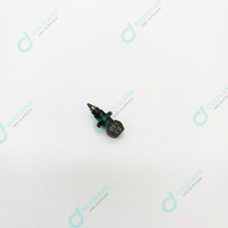 KV8-M7710-A1X YAMAHA YS YV Series Machine 71A SMT Nozzles