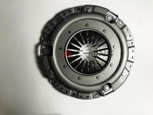Wholesale MBC638 437002 Clutch Pressure Plate Assembly 225*150*247mm from china suppliers