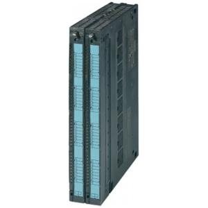 Wholesale 6ES7455-1VS00-0AE0 SIEMENS PLC MODULE from china suppliers