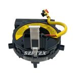 Brand high quality Auto Clock Spring 934903R311 for KIA Sportage Optima K5 CEED