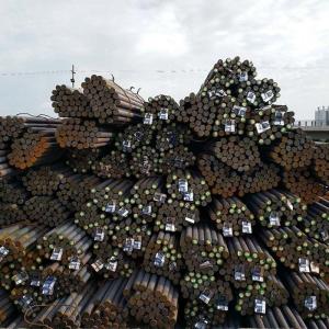 Wholesale 1/4 Inch ST37 Low Carbon Steel Bar With Inspection from china suppliers