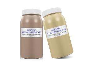Wholesale Natural Plant Remove Permanent Makeup Pigments For Pigmentation Skin 15ml from china suppliers
