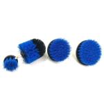 Floor Electric Tile Cleaning Brush Car Tires Cleaning Electric Scrub