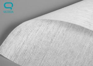 Wholesale Cellulose Clean Room Wipes 25x25cm High Absorbency Lint Free Wipes Biodegradable from china suppliers